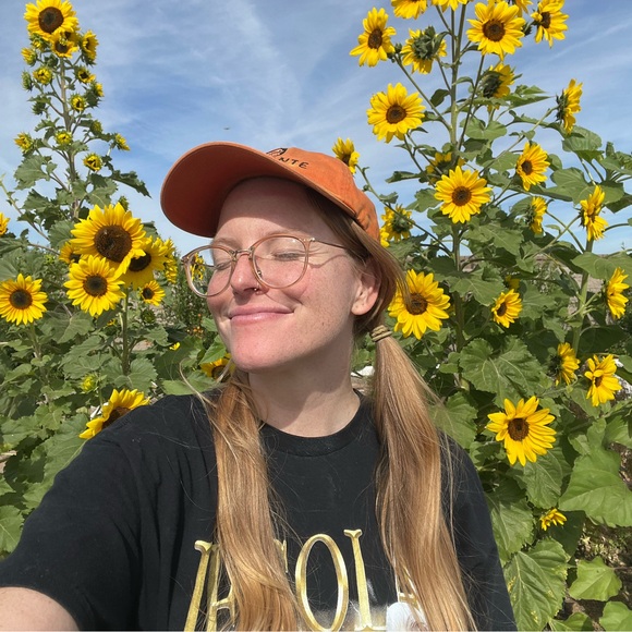 olsonmarie2